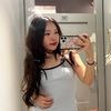 eileenkimxo
